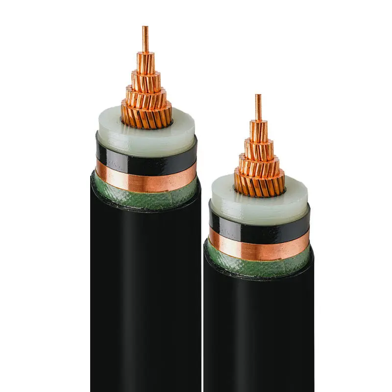 Inox Prime Quality 8AWG 10AWG Silicone Solar Cable 10mm2 Dual Core 2X10mm2 Copper Wire 100 Meter DC PV High Quality 100 Meter DC