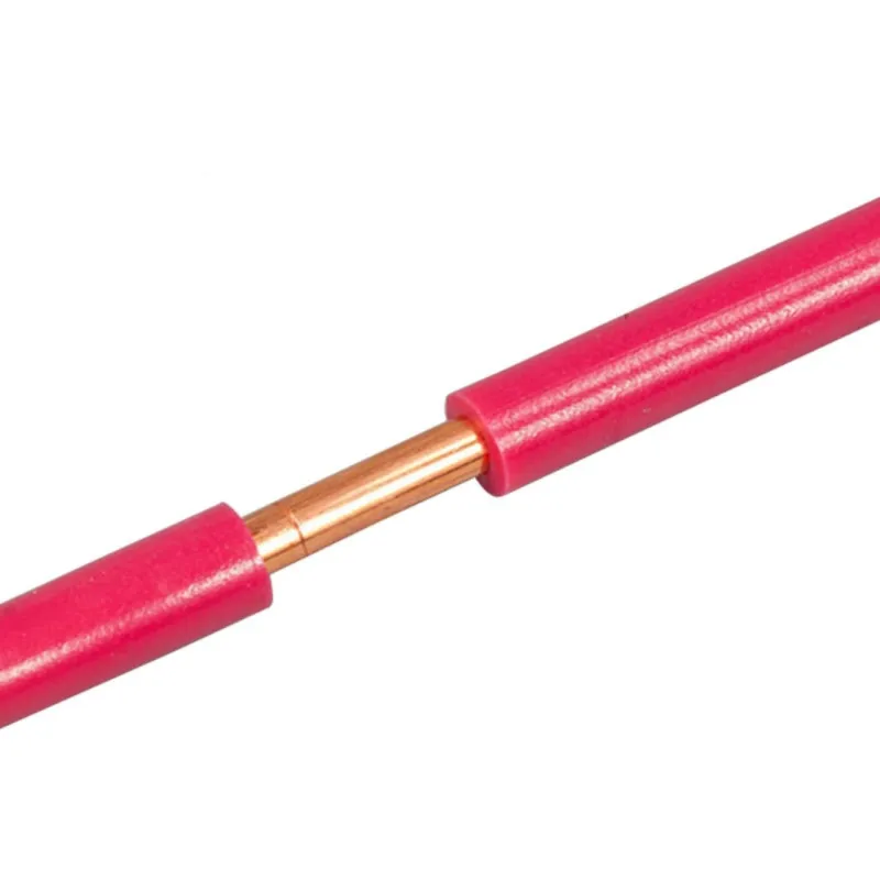 H05V-K 2.5mm&sup2; Flexible PVC Insulated Stranded Copper Wire 300/500V