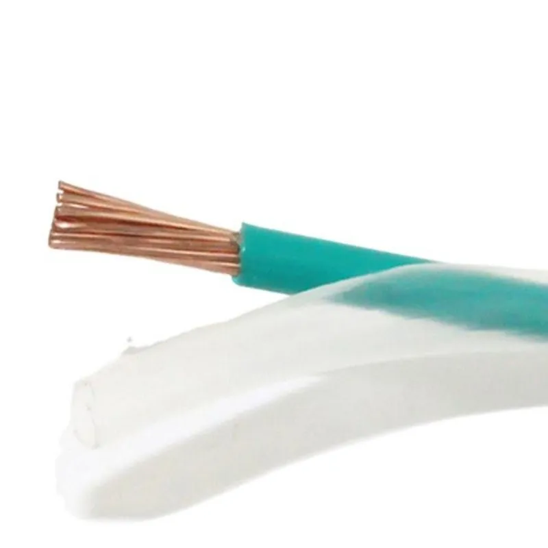 VGV Electrical Wire 3*1.5mm2 VGV Wire 3*1.5