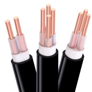U1000 R02V Cable PRC Insulated Power Cable