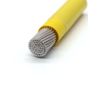 Fil TH Rigid Copper Electrical Wire 1.5mm2 2.5mm2