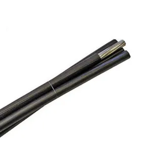 10mm Duplex Cable for Overhead Lines