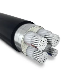 RVVP Shielded Cable 2/3/4/5/6/7/8/10 Cores Multi Core Flexible Copper PVC Insulated Control Cable