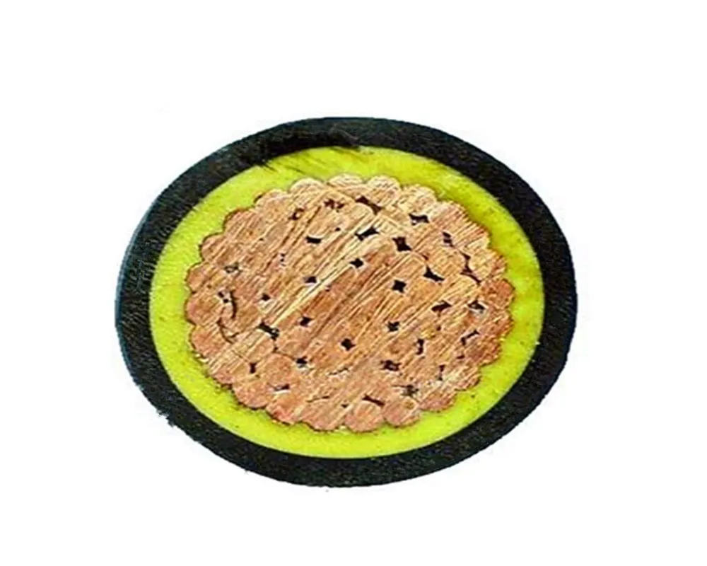 Single Core Cable 1X150mm2 1X240mm2 Electrical Wire Cable with PVC PE XLPE Jacket