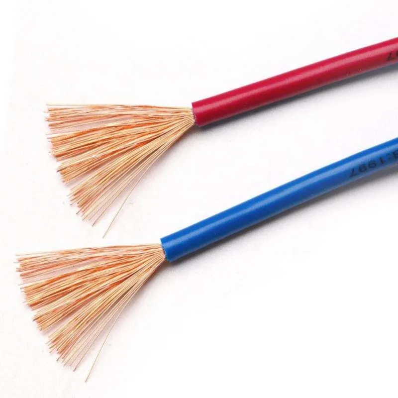 14 Gauge Electrical Wire - 600V Pure Copper Thhn for Home & Industrial Use