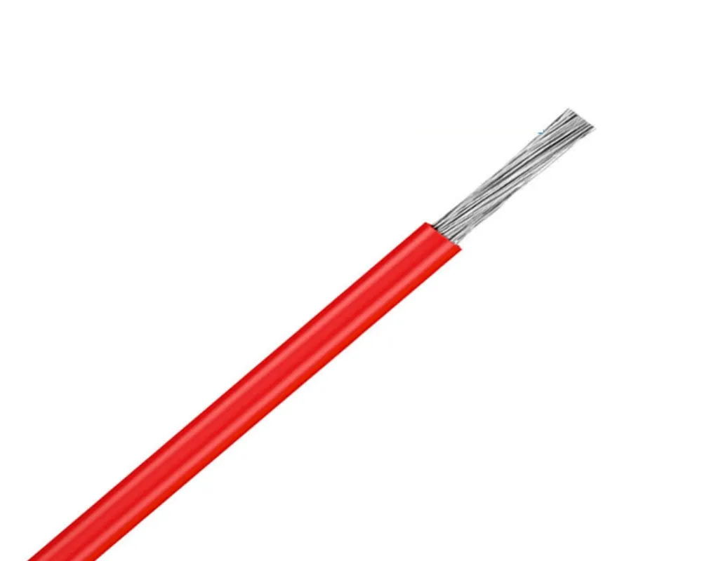 16mm&sup2; /25mm&sup2; Aluminum PVC Insulated Power Cable Blv - for Low Voltage Main Lines