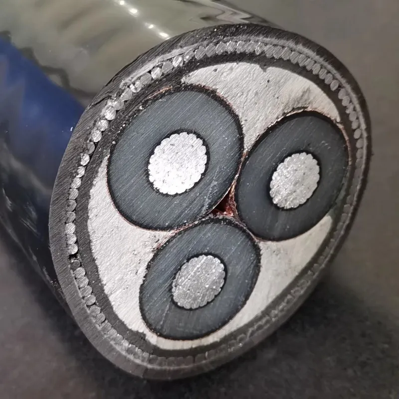 10 12 14 Awg Thhn Cable Electrical Copper Conductor Pvc Insulated Nylon Sheathed Cable Thw Thwn Thhn Wire 10 Gauge