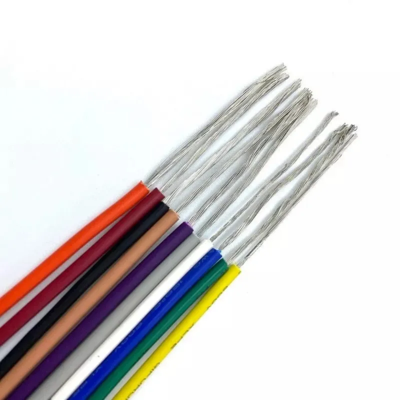 Low Cost Aluminum Power Cable 50mm&sup2; 70mm&sup2; 145mm&sup2; XLPE Insulated