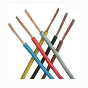 70mm2 Electrical Earthing Cable