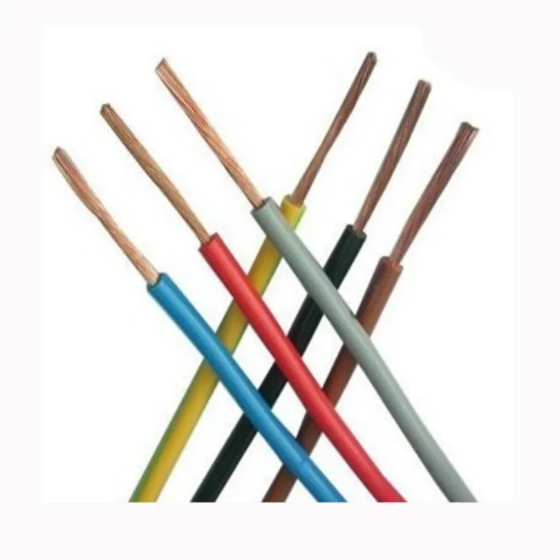 70mm2 Electrical Earthing Cable