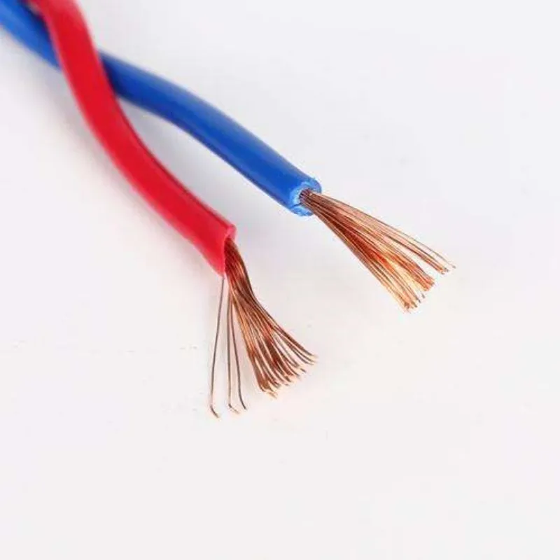 4/2/1/0AWG Xhhw-2 Type Tc Power Cable 600V 90&deg; C Copper Tray Cable for Industrial Wiring