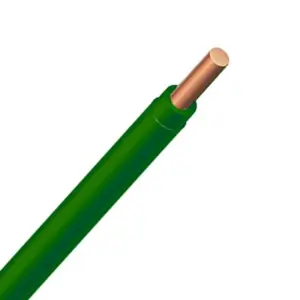 10mm 25 35 50 70 95 mm Oxygen Free Copper Electrical Cable Wire Price Per Meter