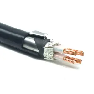 UL1704 10AWG ETFE High Temperature Wire Tin Plated Flexible Cheap Copper Cheap Electrical Wires and Cables