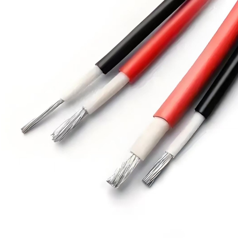 450/750v 300/500 0.6/1KV 2.5mm2 4mm2 6mm2 10mm2 Pvc Wire Cable Electric Wire Pvc Insulated BV RV BVR Flexible Pvc Cable