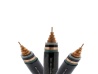 Single Core Armoured Copper XLPE/PVC Insulated 300mm2 400mm2 500mm2 630mm2 Medium Voltage Power Cable