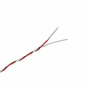 High Quality Blasting Cable 0.45mm 0.50mm Dynamite Wire for Outdoor Mining