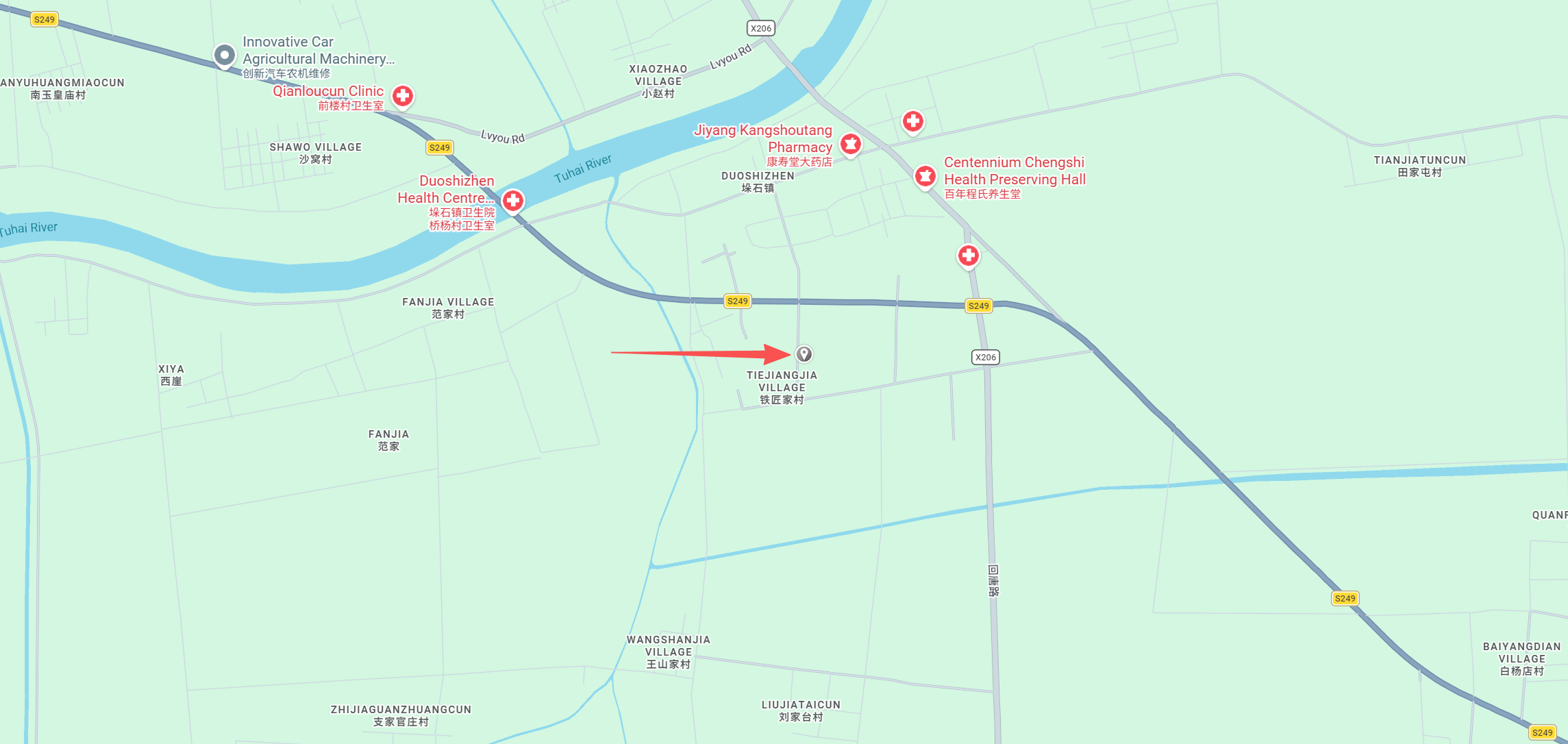 contact-map