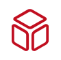 Shaoxing Newidea Fire Safety Equipment Co., Ltd.