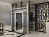 Villa Elevator For 2 3 And 4 Floor Multi Story Residential Buildings