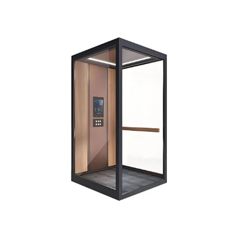 Home Elevator Trends to Watch in 2026