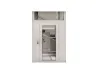 Indoor Outdoor Traction Backpack Home Lift For Self Built Houses And Luxury Villa Residences