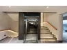 Traction-type Backpack Home Elevator Self-built Villa