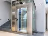 Traction Gantry Home Elevator System Manufacturer