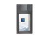 Compact Traction Home Elevator