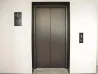 Traction Gantry Elevator System