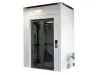 Traction Gantry Home Elevator Cost