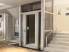 Hydraulic Villa Lift