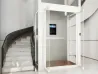 Traction-type Backpack Home Elevator Price