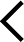 Previous