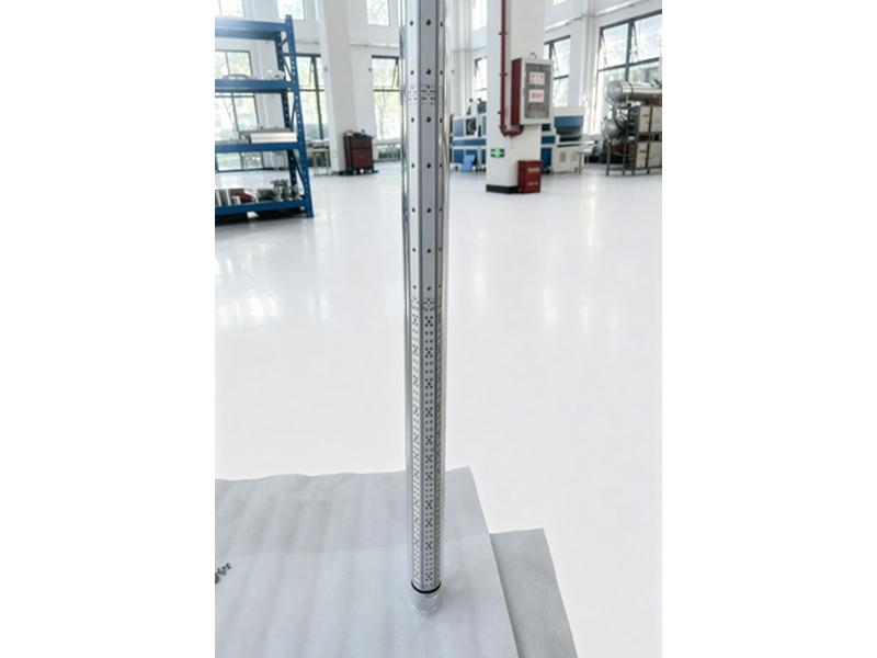 Essential Laboratory Reaction Equipment Selection Guide