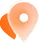 MENAMBAHKAN