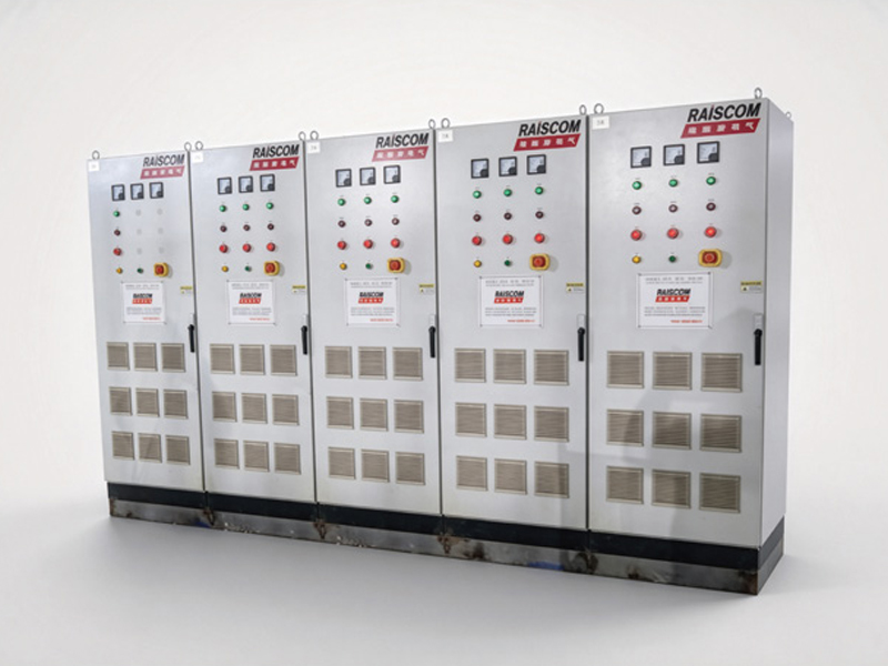 Laboratory Reaction Equipment Customization Solutions