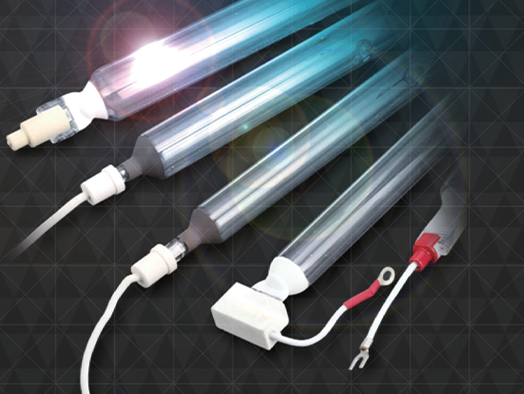 Laboratory Photochemical Reactor Technical Parameters Guide
