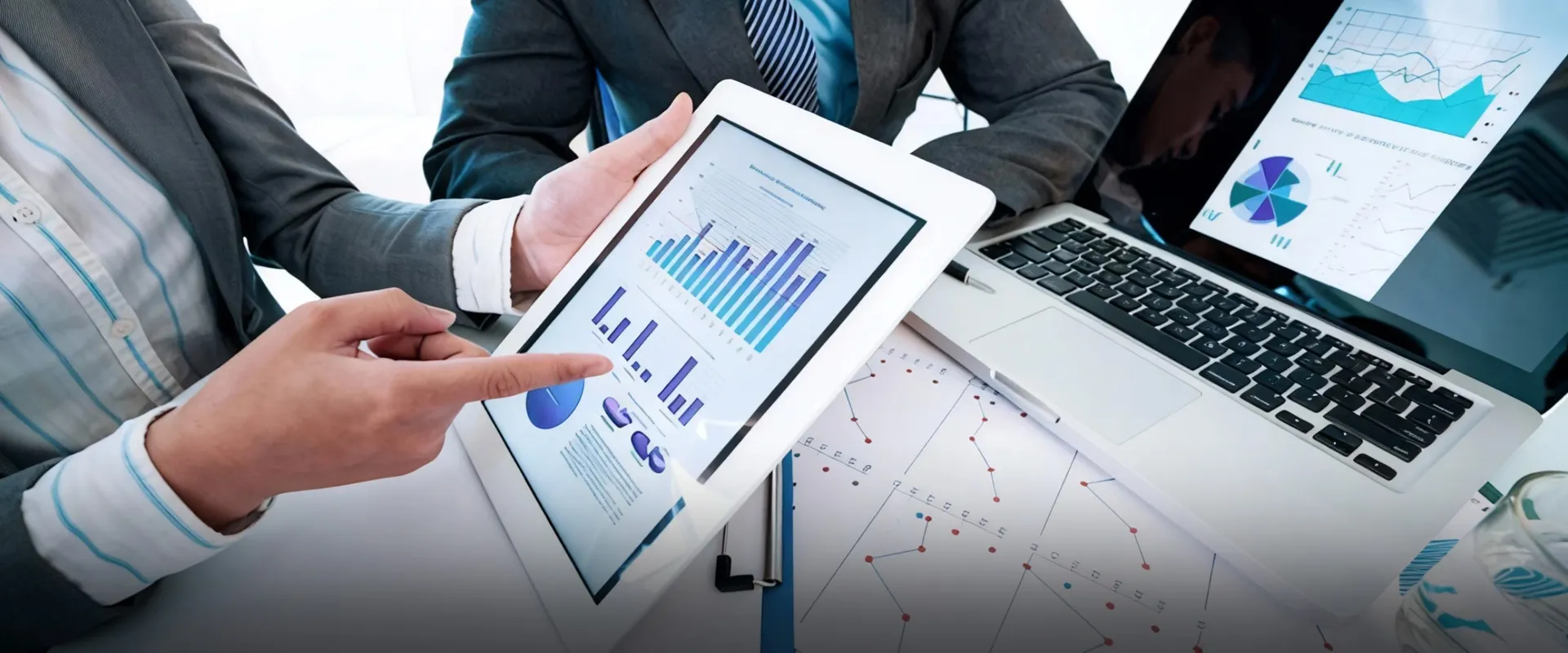 Consultor&iacute;a e Ingenier&iacute;a de Proyectos