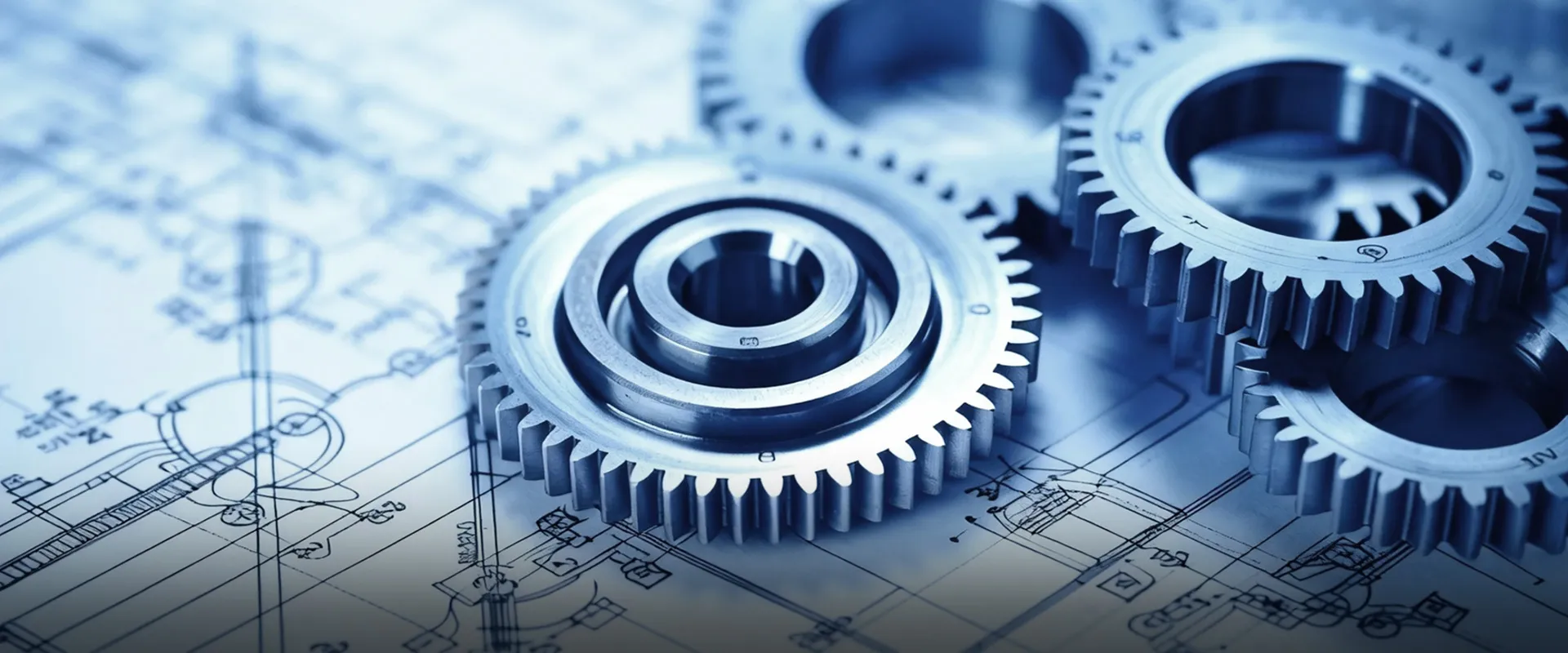 Garant&iacute;a de Producci&oacute;n Eficiente