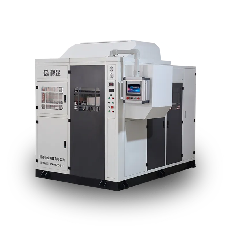 Ventajas principales