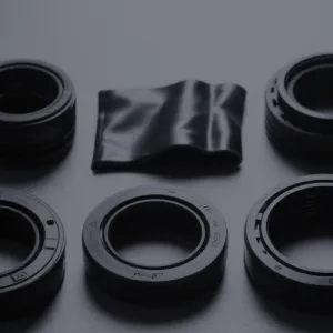Rubber Raw Materials