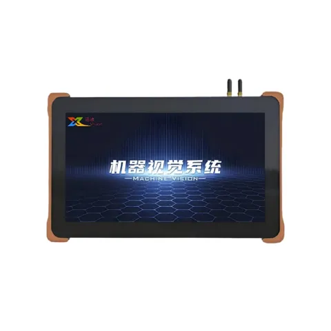 Mold Monitor