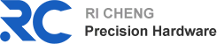 DONGGUAN RICHENG PRECISION TECHNOLOGY CO., LTD