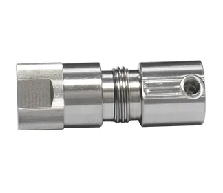 lathe technology