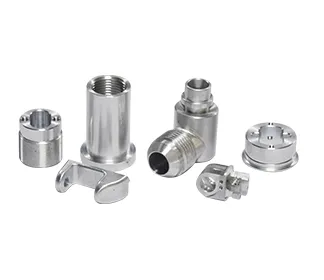 Lathe Specifications