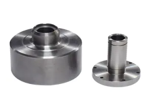 lathe accessories