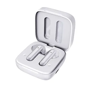 Custom Injection Molding Processing