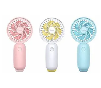 为原始设备制造商定制注塑加工塑料零件