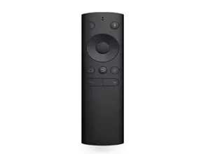 批量生产注塑成型