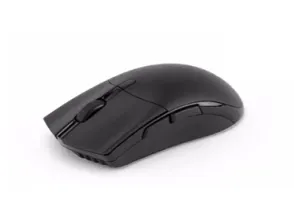 ODM OEM塑料成型件
